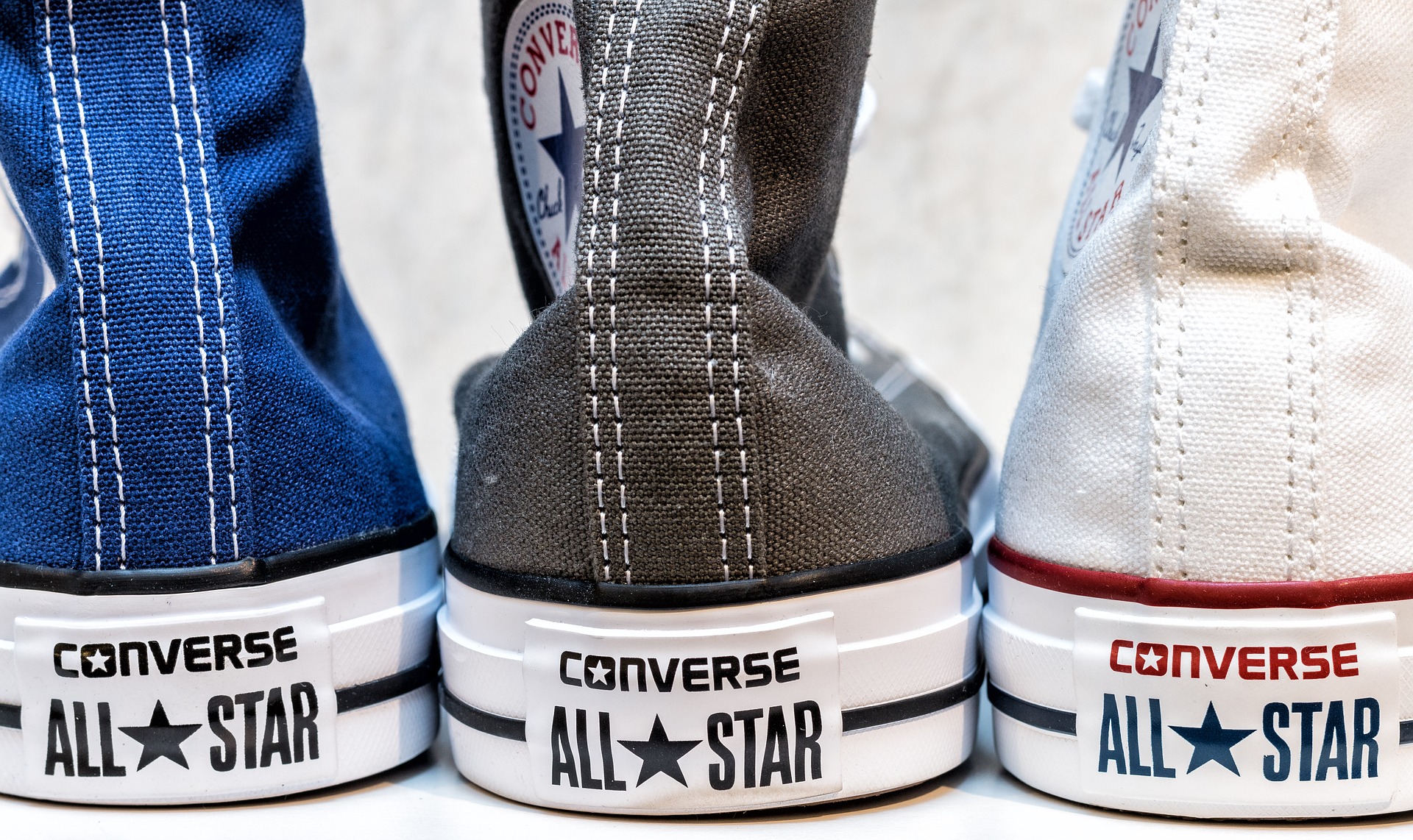 Converse gympen hotsell